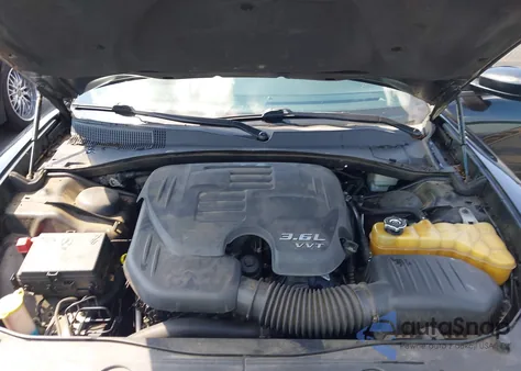 2012 Dodge Charger Se from USA, damaged, VIN 2C3CDXBG3CH112154